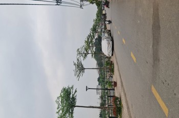 Dương Quang, Gia Lâm 58M2, Mt 3,9M Chỉ 3 Tỷngõ Rộng Gần Trục Chính 0989894845