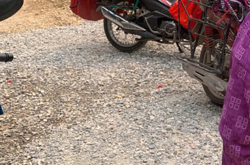 1 Căn – 3 Giá Trị – Vào Tiền Nhẹ Như Chung Cư Liền Kề 75M² – Trung Tâm The Forest Giá Chỉ: