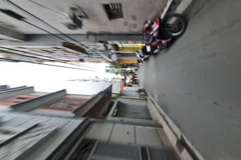 3 Tỷ 3 Tỷ 3 Tỷ Có 59M2 Dương Quang Gia Lâm Mt 3,9M Ngõ Rộng Gần Trục Chính 0989894845