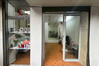 Cho Thuê Mặt Bằng Kinh Doanh Tầng 1 Tại Thanh Xuân, Hà Nội