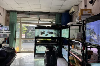 Bán Nhà Đường Số 9, Phường Linh Xuân, Thủ Đức, Tp Hcm. Dt 82M2, Sổ Hồng, 5.1 Tỷ