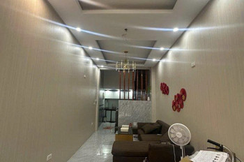 Bán Nhà Thanh Bình – Hà Đông 36M² – 4 Tầng – 10 Tỷ