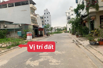 Bán Gấp Lô Đất 90M2 Ngay Mặt Trục Chính Tân Xã Giá 3Tỷ5 Ôtô Đỗ Cửa Tại Hoà Lạc Sát Cổng Đại Học Fpt