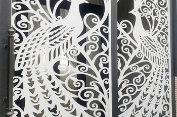 Nhà Mới 3Pn Dương Bá Trạc P2q8 Khu Buôn Bán Tại Nhà Được