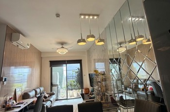 Nhà Đẹp – Giá Tốt – Chính Chủ Cần Bán Gấp Nhà Tại Phường An Phú, Quận 2, Tp Thủ Đức, Hcm