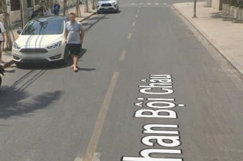 Vị Trí Đẹp - Đầu Tư Là Sinh Lời - Chính Chủ Bán Đất Kèm Nhà Tại Phường 2, Tp Vũng Tàu