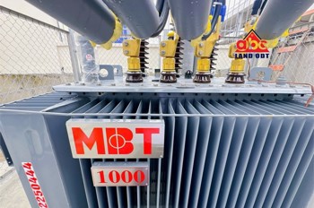 Xt Ap, Nhà Xưởng Xây Dựng Sẵn Cho Thuê Lâu Dài, Phù Hợp Sx Linh Hoạt Ngành Nghề