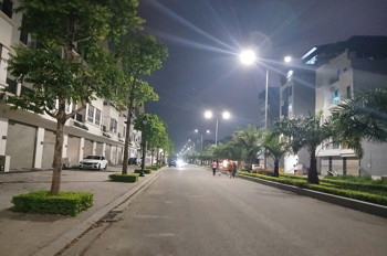 Cc Cần Bán Cần Bán Căn Lk Trong Khu Đô Thị Hinode