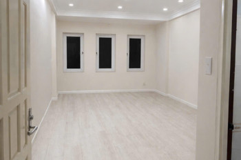 Cho Thuê Phòng Mặt Tiền Hoàng Sa, Trường Sa Để Ở, Studio, Kinh Doanh