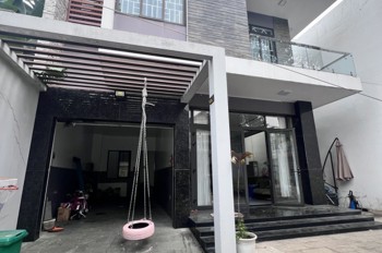 Bán Biệt Thự 230M2 V.i.p Bửu Long,Đường Nhựa 20M,Gần Song Ngữ Lạc Hồng