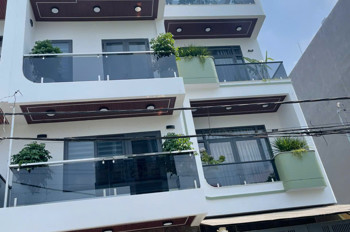 Nhà Mới Keng Mt Đông Thạnh 7-3 – Full Nội Thất, Xe Hơi Tới Cửa – Chỉ 5.8 Tỷ