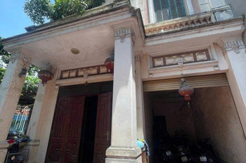 Biệt Thự Lô Góc 312M2 Xuân La – Mặt Tiền 32M – Giá Trị Nằm Ở Quỹ Đất Không Thể Thay Thế