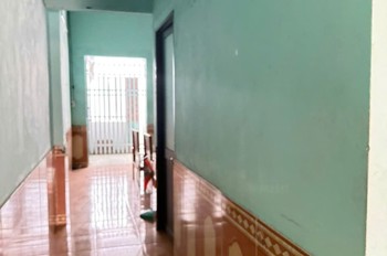 Bán Đất Tặng Nhà Đàm Quang Trung 150M2 Giá 3.8 Tỷ Gần Nguyễn Tất Thành