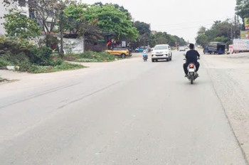 Chính Chủ Bán Mảnh Đất Full Thổ Cư Giá Đầu Tư Ngay Lõi Khu Công Nghệ Cao