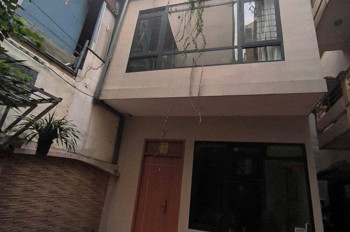 Tây Hồ – 170M2 – Mt 12M – Chủ Cần Thanh Khoản Gấp – Giá Hạ Sâu 25.9 Tỷ