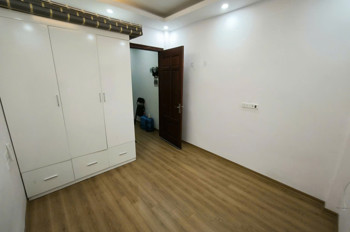 Cho Thuê Phòng Trọ Giá Rẻ Tại Ngõ 169 Quang Trung, Hà Đông