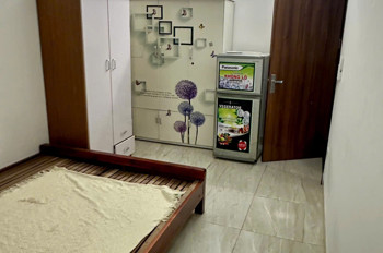 Cho Thuê Phòng 3Tr2 Khép Kín Giá Tốt Văn Quán, Hà Đông