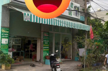 Giảm Gần 500Tr – Mặt Tiền 7.75M Tân Xuân, Kinh Doanh Đỉnh – Chỉ 8.9 Tỷ