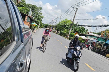 Chào Giá Mới 6.8 Tỷ Gấp Đất Đẹp Tỉnh Lộ 15, Nguyễn Văn Khạ, Phú Hòa Đông, Củ Chi