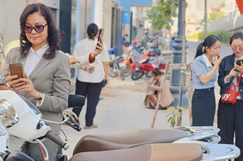 Nhà Mt 307/23 Bàu Cát, Tân Bình, 133M2, 2 Tầng, 15 Tỷ. Sổ Hồng. 0898333313, Phù Hợp Xây Chdv, Văn