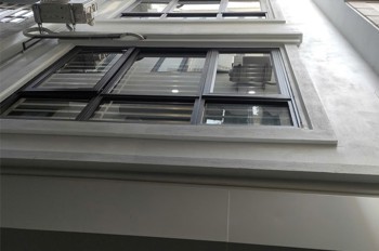 Bán Gấp Giá Rẻ Ô Tô Kinh Doanh Ngõ Quỳnh 32M, 4 Tầng, Mặt Tiền 4M, 8.6 Tỷ Hai Bà Trưng