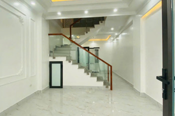 Bán Nhà 4 Tầng Bình Kiều 1 – Đông Hải – Ở Ngay – Giá 2,85 Tỷ