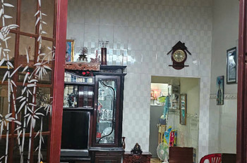 Chính Chủ Bán Nhà Ở Sẵn – Sổ Hồng Riêng – Full Tiện Nghi Tại Dĩ An, Bình Dương