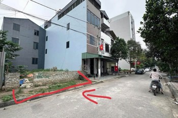 [ Bình Yên - Hòa Lạc] Chủ Đất Chơi Bời Nợ Nhiều Gửi Em Bán Gấp Mảnh Đất Này 