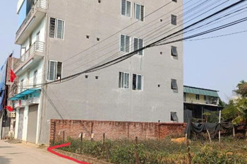 Cần Tiền Bán Gấp - Gần Trường Lục Quân