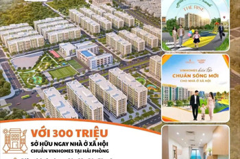 Tràng Cát - Phân Khu The Rise: Sức Nóng Đang Tăng, Cơ Hội Đang Giảm - Tâm Điểm An Cư