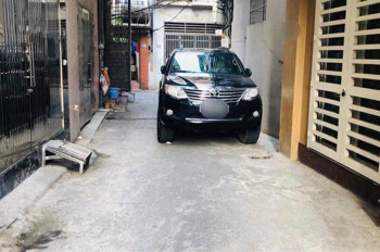 Bán Nhà Mỹ Đình 35M X 5 Tầng Ô Tô Đỗ Cửa Kinh Doanh 8.9 Tỷ. Sđt ; 0.9.4.4.4.9.3.2.9.1 Em Hà