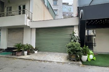 Bán Đất 100M2 Sát Dhqghn Chỉ 2 Tỷ8