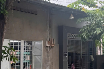 Bán Đất Tặng Nhà Cấp 4 Ngay Gigamall – Đường Số 23, Hiệp Bình Chánh, Tp Thủ Đức