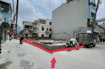 Xây Trọ Hái Ra Tiền – Lô Đất Hòa Lạc Giá Đầu Tư