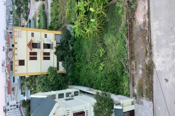 Biệt Thự Thuận An 180M2 Mt 15M Đường 5M Giá 12 Tỷ X Lh 0989894845