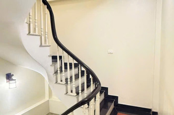 Bán Nhà Mỹ Đình 35M X 5 Tầng Ô Tô Đỗ Cửa Kinh Doanh 8.9 Tỷ. Sđt ; 0.9.4.4.4.9.3.2.9.1 Em Hà