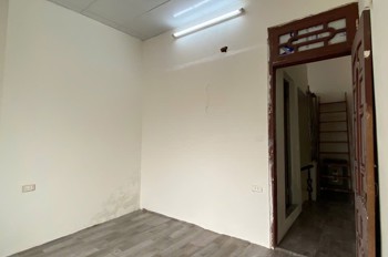 Cho Thuê Nhà Nguyên Căn Ngọc Thụy – Ô Tô Qua Nhà