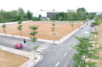 F0 Hiếm – Đón Sóng Metro Văn Cao – Hòa Lạc