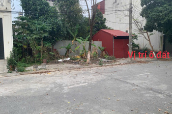 Bán Đất Kdc Tự Xây – Đường Ngô Thì Nhậm – Trung Tâm Tp Vĩnh Yên