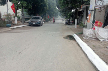 Chính Chủ Bán Đất Trung Tâm Phú Cát Giá 4 Tỷ Gần Metro, Khu Cnc, Ở Hay Đầu Tư Đều Tốt