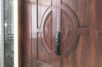 Nhà Mới Thụy Phương – 5 Tầng – 3 Mặt Thoáng – Ở Ngay Cực Sướng – Chỉ 5.85 Tỷ