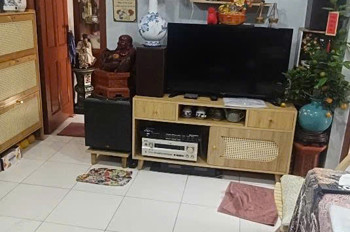 Bán Căn Hộ Ccmn Cao Cấp – Chính Kinh, Nhân Chính, Thanh Xuân, Hà Nội – Cách Mặt Phố 20M – Kinh