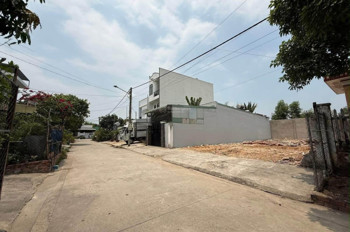 Cần Ra Gấp Lô 135M2 Hoà Lạc, Mt6m, Gần Đl Thăng Long, Khu Cnc Đh Quốc Gia, Đh Fpt, Ql 21 Chỉ 3,6 Tỷ