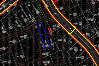Cổ Nhuế – Hàng Xóm Bộ Công An – Chdv Thang Máy – An Ninh Tuyệt Đối – Vừa Ở Vừa Khai Thác – Chỉ 16.5