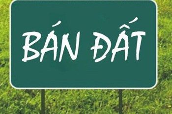 Bán Lô Đất Vàng 77,5 M² Giá Rẻ Tại Ngõ 242 Vạn Phúc – Hà Đông