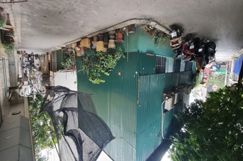 Trâu Quỳ, Gia Lâm. 45M2 Ô Tô Thông 2 Trục Đường Lớn Chỉ 7 Tỷ X. Lh 0989894845