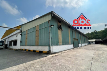 Xt098 Cho Thuê Nhà Xưởng, Kho Chứa Hàng, Với Mức Giá Hấp Dẫn, Sẵn Sàng Bàn Giao