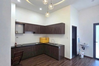 Nhà Mặt Tiền Trần Quý Cáp Hải Châu 129M2 Ngang 8M Giá 19 Tỷ