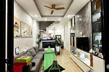 Thuỵ Khuê Tây Hồ 42M X4 Tầng 10,8 Tỷ-Mặt Ngõ Thông,Kinh Doanh,Ô Tô Tránh 50M