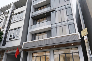 Bán Đất Tđc Việt Hưng 65M2 - Vỉa Hè Ô Tô Tránh – 1X Tỷ